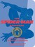The Spider-Man Handbook