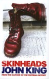 Skinheads Skinheads