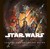 Legacy Era Campaign Guide (Star Wars Accessory)