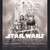 Star Wars Jedi Acadamy: A S...