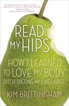 Read My Hips by Kim Brittingham