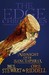 Midnight Over Sanctaphrax (Edge Chronicles, #3)