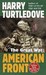 The Great War: American Front (Great War, #1)