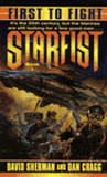 First to Fight by David Sherman First to Fight by David Sherman