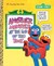 Another Monster at the End of this Book (Sesame Street)