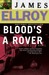 Blood's A Rover (Paperback)