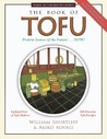 The Book of Tofu The Book of Tofu