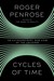 Cycles of Time: An Extraordinary New View of the Universe