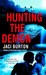Hunting the Demon