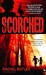 Scorched by Rachel Butler Scorched by Rachel Butler