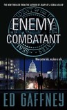 Enemy Combatant Enemy Combatant