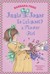 Junie B. Jones Is (Almost) a Flower Girl (Junie B. Jones, #13)