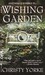 The Wishing Garden