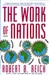The Work of Nations: Preparing Ourselves for 21st Century Capitalis