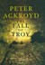 The Fall of Troy (Hardcover)