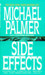 Side Effects