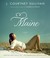 Maine (Audio CD)