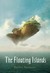 The Floating Islands (Hardcover)