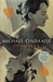 Divisadero (Paperback)