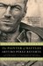 The Painter of Battles (Paperback)