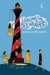 Leaving the Bellweathers by Kristin Clark Venuti