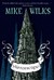 Mirrorscape (Paperback)