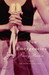 Slow Emergencies: A Novel