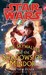 Star Wars Luke Skywalker and the Shadows of Mindor by Matthew Stover Star Wars Luke Skywalker and the Shadows of Mindor by Matthew Stover