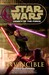 Invincible (Star Wars: Legacy of the Force, #9)