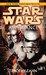 Star Wars Allegiance (Mass Market Paperback)