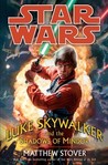 Star Wars by Matthew Stover Star Wars by Matthew Stover