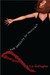The Opposite of Invisible (Paperback)