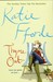 Thyme Out (Paperback)
