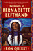 The Death of Bernadette Lefthand