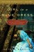 Girl in a Blue Dress: A Novel Inspired by the Life and Marriage of Charles Dickens (Paperback)