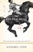 The Golden Mean (Hardcover)