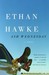 Ash Wednesday (Paperback)