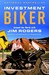 Investment Biker:...