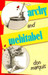 archy and mehitabel