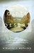 Gifts of the Desert: The Fo...