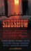 Sideshow: Ten Original Tale...