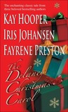 The Delaney Christmas Carol by Kay Hooper