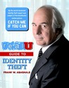 Real U Guide to Identity Theft Real U Guide to Identity Theft