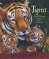 Tigress Tigress