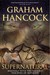 Supernatural: Meetings With the Ancient Teachers of Mankind (Paperback)