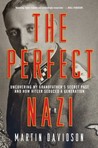 The Perfect Nazi by Martin Davidson