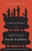 A Spot of Bother (Paperback)
