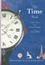 The Time Book: A Brief Hist...