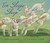 Ten Sleepy Sheep by Phyllis Root