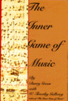 book jacket